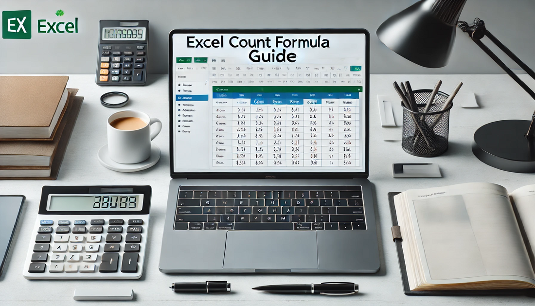 excel-count-function-formula